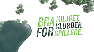 Bra for - 1600x900 (Hjemmesider/Facebook)