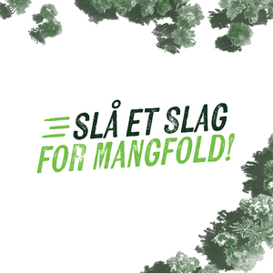 Mangfold - 2048x2048 (Instagram/Facebook)