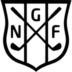 ngf-logo